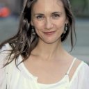 Ilona Ostrowska oyuncusunun filmleri