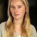 Ilsa Fogg oyuncusunun filmleri