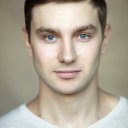 Ilya Ilinykh oyuncusunun filmleri