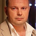 Ilya Isaev oyuncusunun filmleri