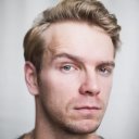 Ilya Malakov oyuncusunun filmleri