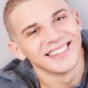 Ilya Malanin oyuncusunun filmleri