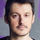 Ilya Naishuller oyuncusunun filmleri