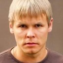 Ilya Sokolovskiy oyuncusunun filmleri