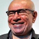 İlyas Salman oyuncusunun filmleri