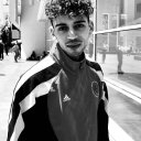 Ilyass El Ouahdani oyuncusunun filmleri