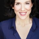 Ilyssa Fradin oyuncusunun filmleri