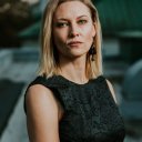 Ilze Blauberga oyuncusunun filmleri