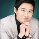 Im Ho oyuncusunun filmleri