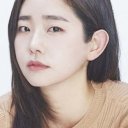 Im Hwa-young oyuncusunun filmleri