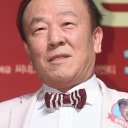 Im Hyun-sik oyuncusunun filmleri