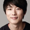 Im Ji-gyu oyuncusunun filmleri