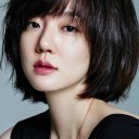 Im Soo-jung oyuncusunun filmleri