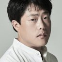 Im Sung-jae oyuncusunun filmleri