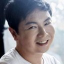 Im Won-hee oyuncusunun filmleri