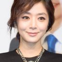 Im Ye-won oyuncusunun filmleri