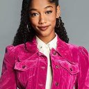 Iman Benson oyuncusunun filmleri