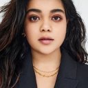 Iman Vellani oyuncusunun filmleri