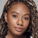 Imani Hakim oyuncusunun filmleri