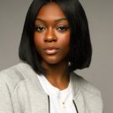 Imani Lewis oyuncusunun filmleri