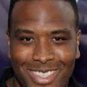 Imari Williams oyuncusunun filmleri