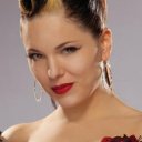 Imelda May oyuncusunun filmleri