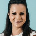 Imen Noel oyuncusunun filmleri