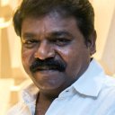 Imman Annachi oyuncusunun filmleri