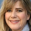 Imogen Stubbs oyuncusunun filmleri