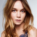 Imogen Waterhouse oyuncusunun filmleri