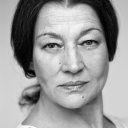 Imola Gáspár oyuncusunun filmleri