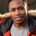 Imran Adams oyuncusunun filmleri