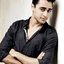 Imran Khan oyuncusunun filmleri