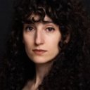 İmren Şengel oyuncusunun filmleri