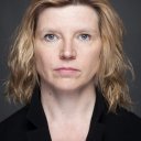 Ina Geerts oyuncusunun filmleri