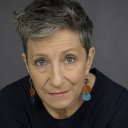 Ina-Miriam Rosenbaum oyuncusunun filmleri