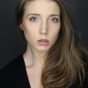 Ina Sobala oyuncusunun filmleri