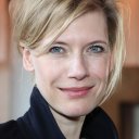 Ina Weisse oyuncusunun filmleri