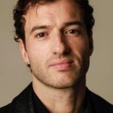 Iñaki Lartigue oyuncusunun filmleri