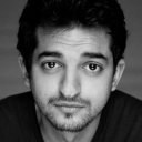 Inan Cicek oyuncusunun filmleri