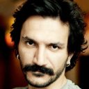 İnanç Konukçu oyuncusunun filmleri