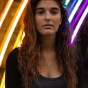 Inas Chanti oyuncusunun filmleri