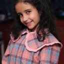 Inayat Verma oyuncusunun filmleri