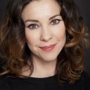 İnci Türkay oyuncusunun filmleri