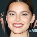 Inde Navarrette oyuncusunun filmleri