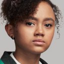 India Brown oyuncusunun filmleri