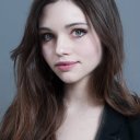 India Eisley oyuncusunun filmleri