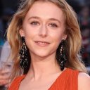 India Ennenga oyuncusunun filmleri