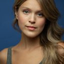 India Jarvis oyuncusunun filmleri