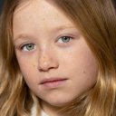 Indiana Elle oyuncusunun filmleri